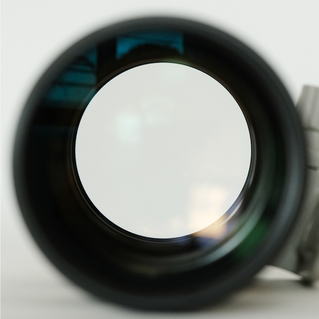 Canon EF70-200mm F2.8L IS USM