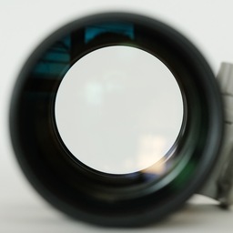 Canon EF70-200mm F2.8L IS USM