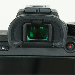 SONY α7R III(ILCE-7RM3) SONY α7R III(ILCE-7RM3)