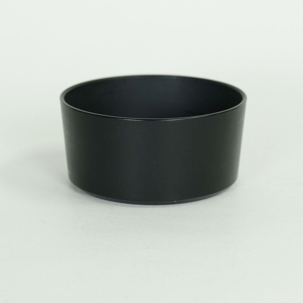 SONY DT 35mm F1.8 SAM SAL35F18