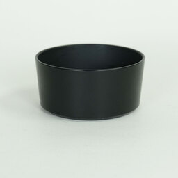 SONY DT 35mm F1.8 SAM SAL35F18