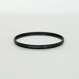 SIGMA 17-50mm F2.8 EX DC OS HSM (キヤノンEF用)