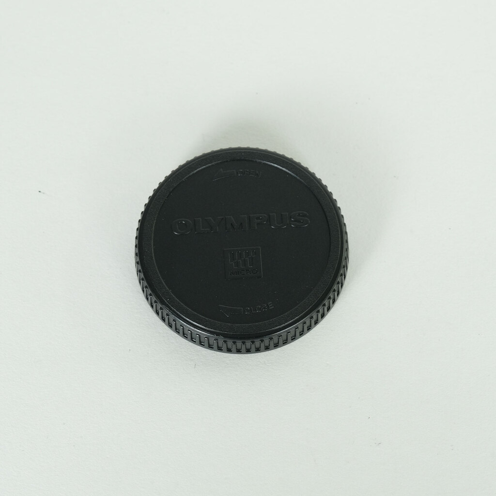 OLYMPUS M.ZUIKO DIGITAL ED 14-42mm F3.5-5.6 EZ ブラック OLYMPUS M.ZUIKO DIGITAL ED 14-42mm F3.5-5.6 EZ ブラック