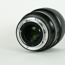 SIGMA 85mm F1.4 DG DN｜Art [ライカL用]