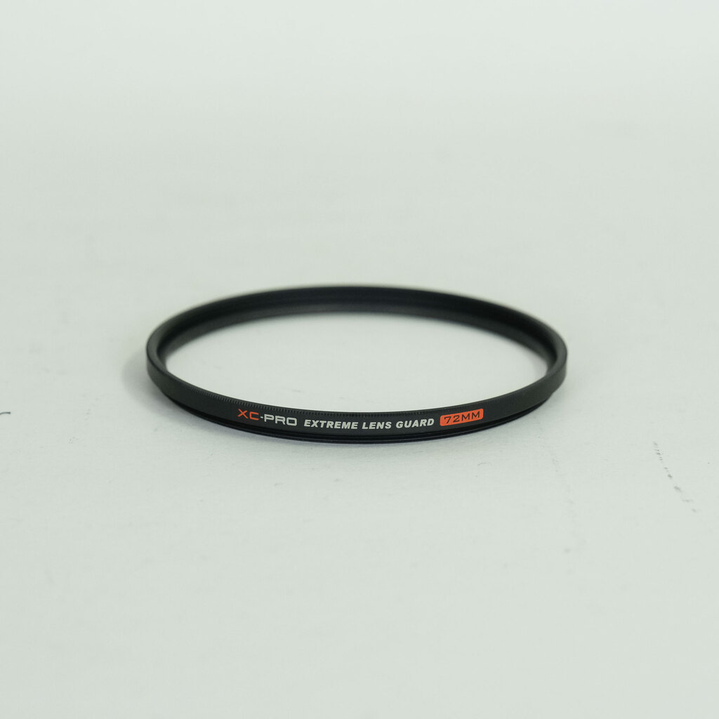 Canon EF50mm F1.2L USM