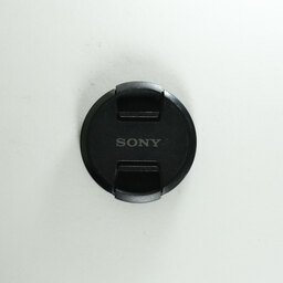 SONY E 55-210mm F4.5-6.3 OSS SEL55210