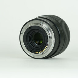 SIGMA 56mm F1.4 DC DN｜Contemporary [ソニーE用]