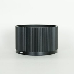 SIGMA 90mm F2.8 DG DN｜Contemporary [ソニーE用]