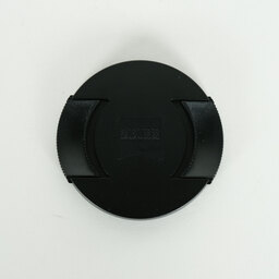 Carl Zeiss Makro Planar T* 2/50 ZF.2 [ニコンF用]