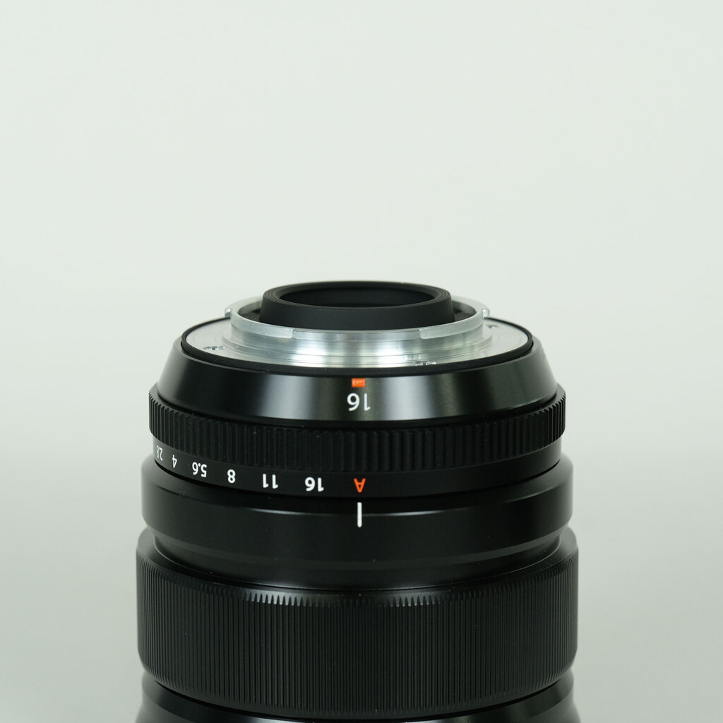 FUJIFILM XF16mmF1.4 R WRの出品 | ONE SCENE（ワンシーン）
