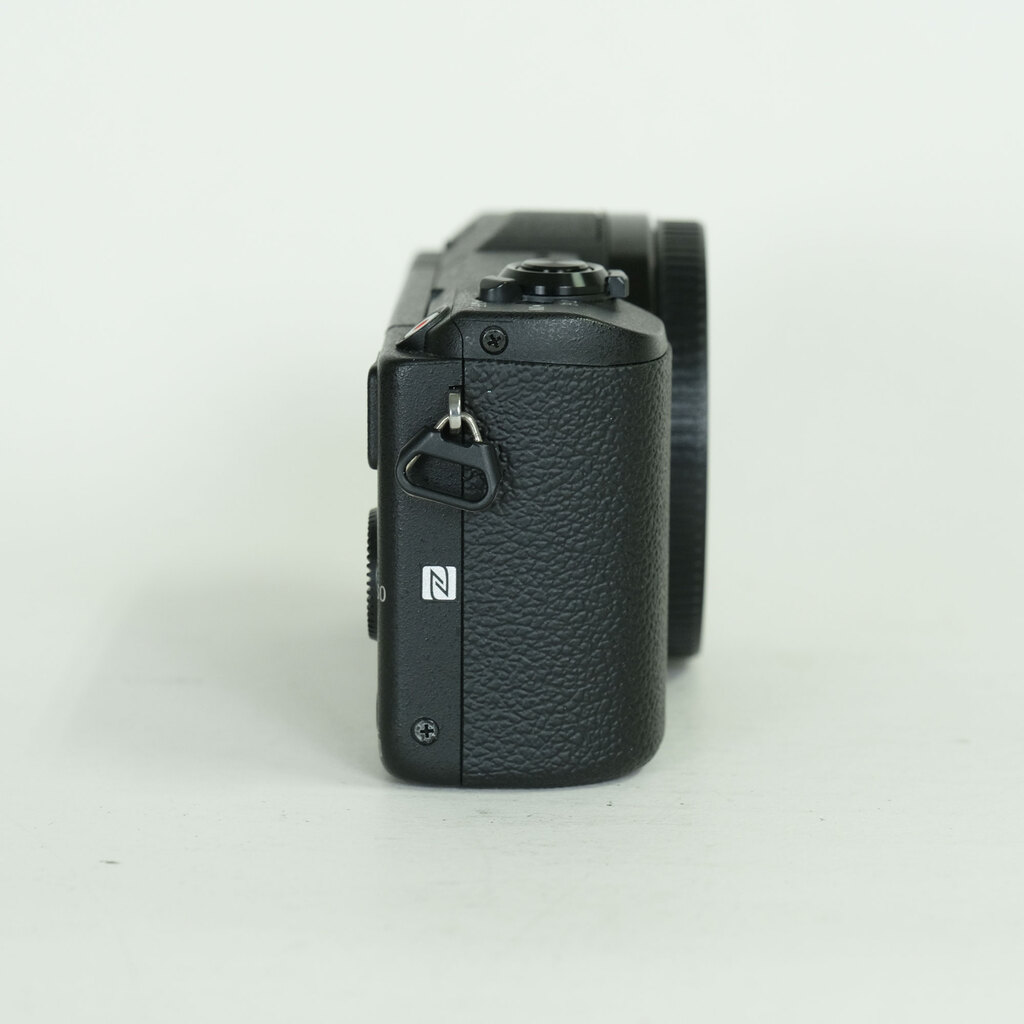 SONY α5100 ILCE-5100 ブラック