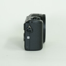SONY α5100 ILCE-5100 ブラック