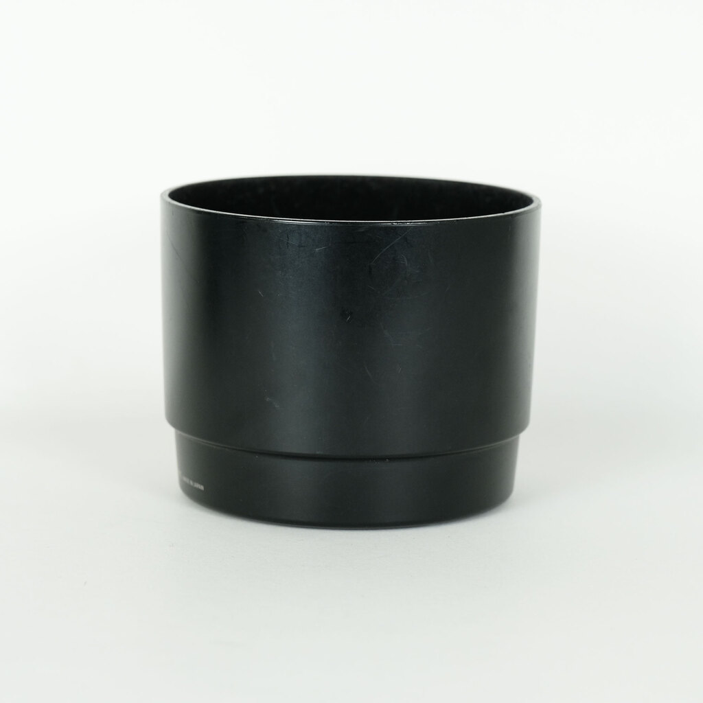 Canon EF70-200mm F4L IS USM