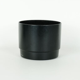 Canon EF70-200mm F4L IS USM