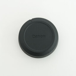 Canon RF85mm F2 MACRO IS STM