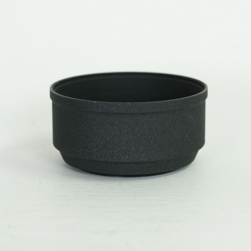 SIGMA MACRO 105mm F2.8 EX DG [ソニーA用]