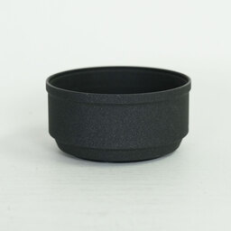 SIGMA MACRO 105mm F2.8 EX DG [ソニーA用]