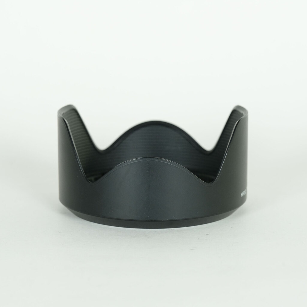 TAMRON SP 35mm F/1.8 Di VC USD (Model F012)  [ニコンF用]