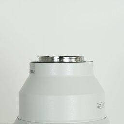 SONY FE 200-600mm F5.6-6.3 G OSS SEL200600G