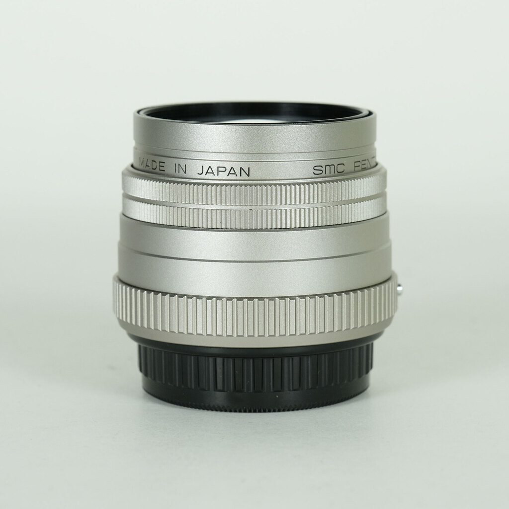 PENTAX FA77mmF1.8 Limitedの出品 | ONE SCENE（ワンシーン）