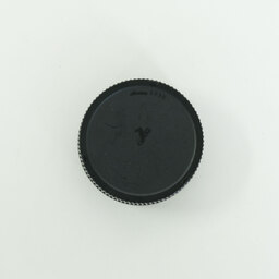 コシナ フォクトレンダー ULTRON 75mm F1.9 SC シングルコート ブラックペイント ライカM用