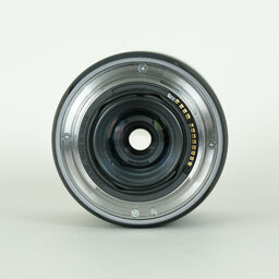 Canon RF24-105mm F4-7.1 IS STM