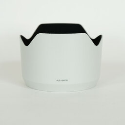 SONY FE70-200mm F4 Macro G OSS II SEL70200G2 SONY FE70-200mm F4 Macro G OSS II SEL70200G2