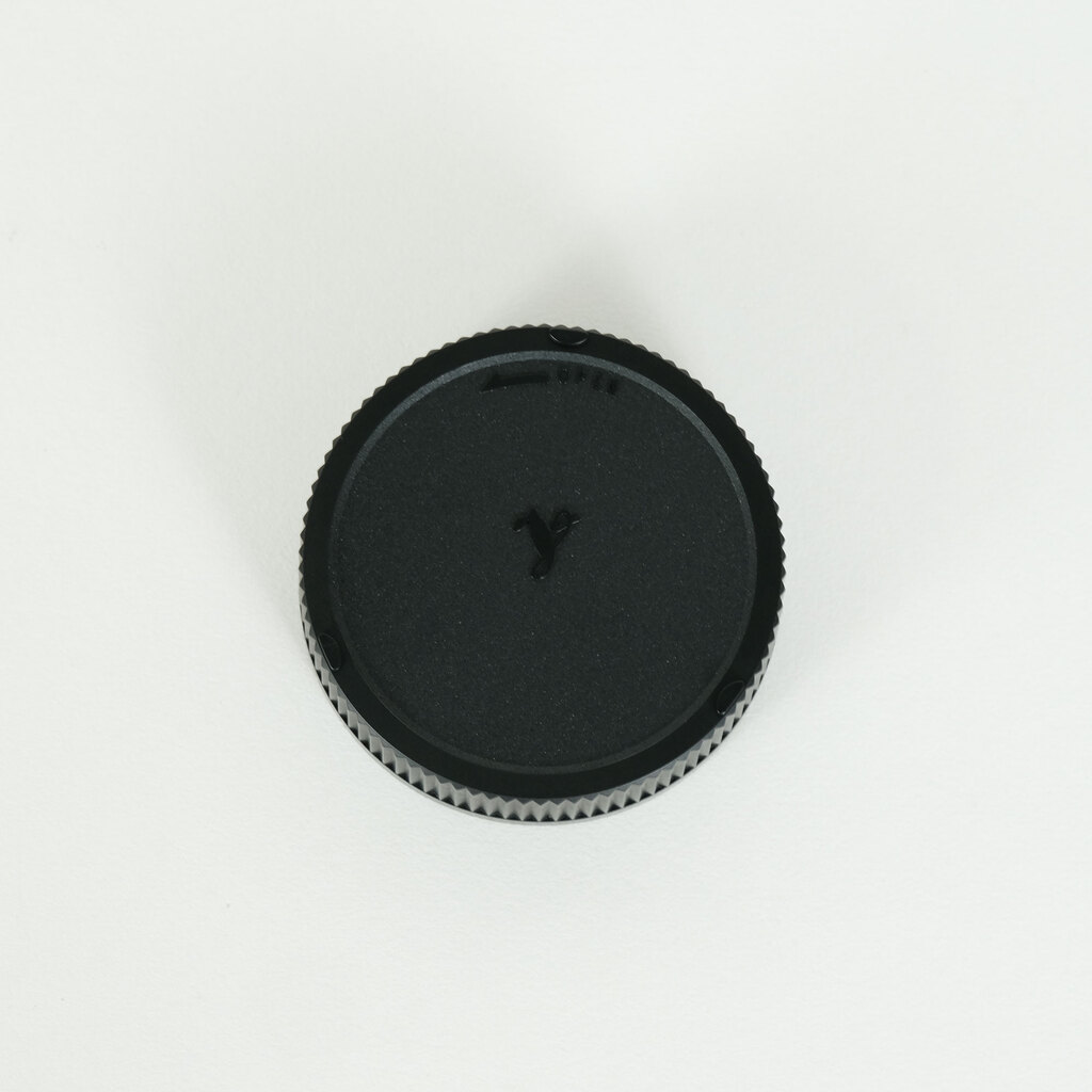 Voigtlander  APO-LANTHAR 35mm F2 Aspherical VM [ライカM用]