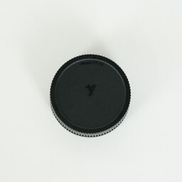 Voigtlander  APO-LANTHAR 35mm F2 Aspherical VM [ライカM用]