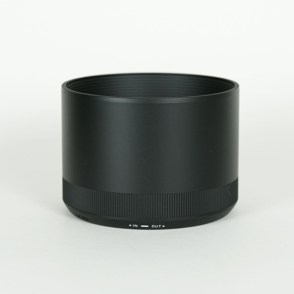 SIGMA 70mm F2.8 DG MACRO｜Art [ソニーE用]