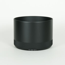 SIGMA 70mm F2.8 DG MACRO｜Art [ソニーE用]