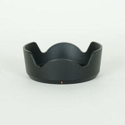 SONY E 15mm F1.4 G SEL15F14G