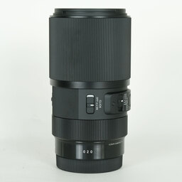 SIGMA 105mm F2.8 DG DN Macro｜Art [ライカL用]