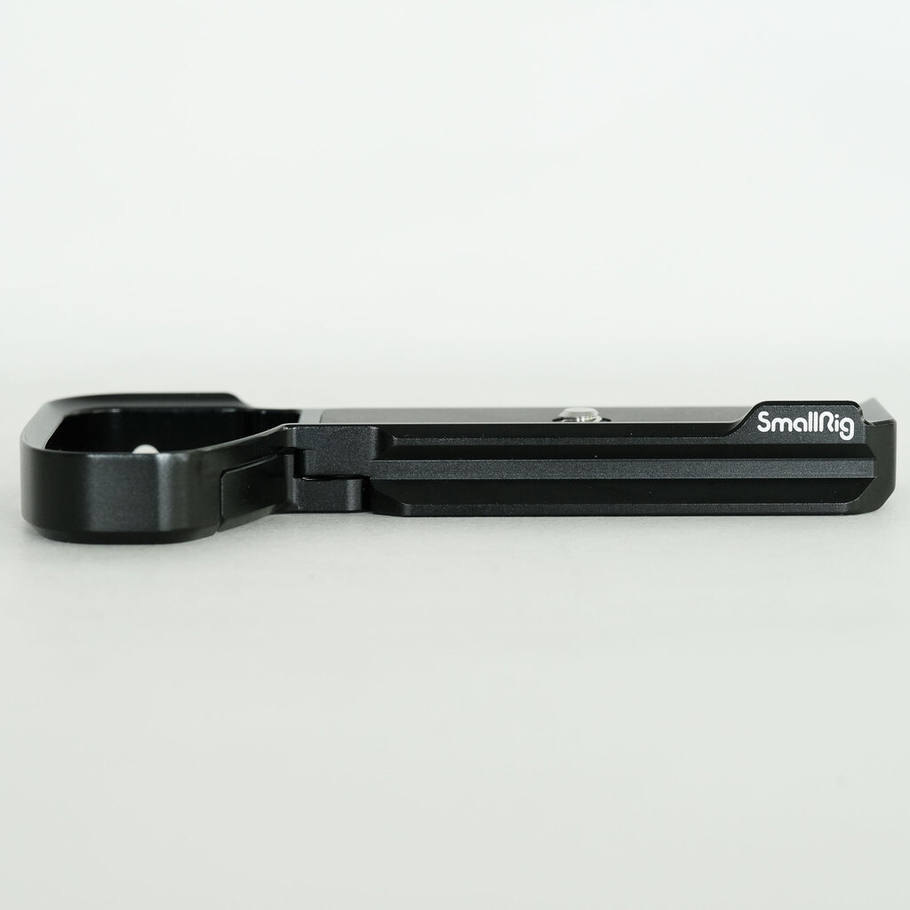 SONY α6700（ILCE-6700）