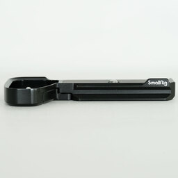 SONY α6700（ILCE-6700）