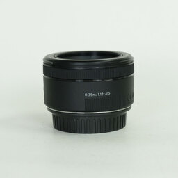 Canon EF50mm F1.8 STM Canon EF50mm F1.8 STM