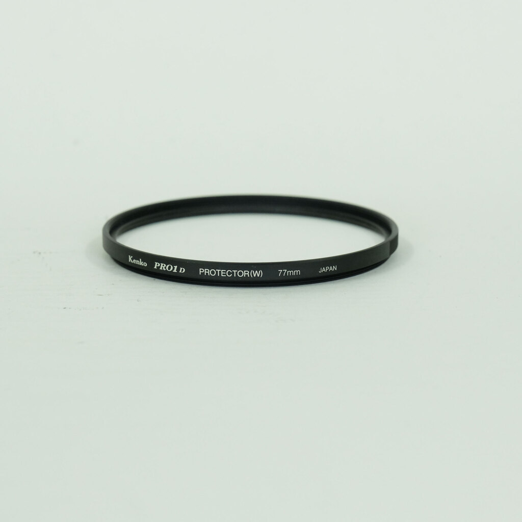 Nikon AF-S NIKKOR 300mm f/4E PF ED VR