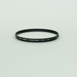 Nikon AF-S NIKKOR 300mm f/4E PF ED VR