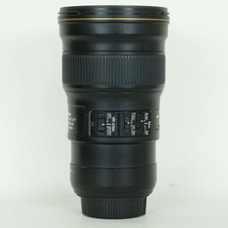 Nikon AF-S NIKKOR 300mm f/4E PF ED VR