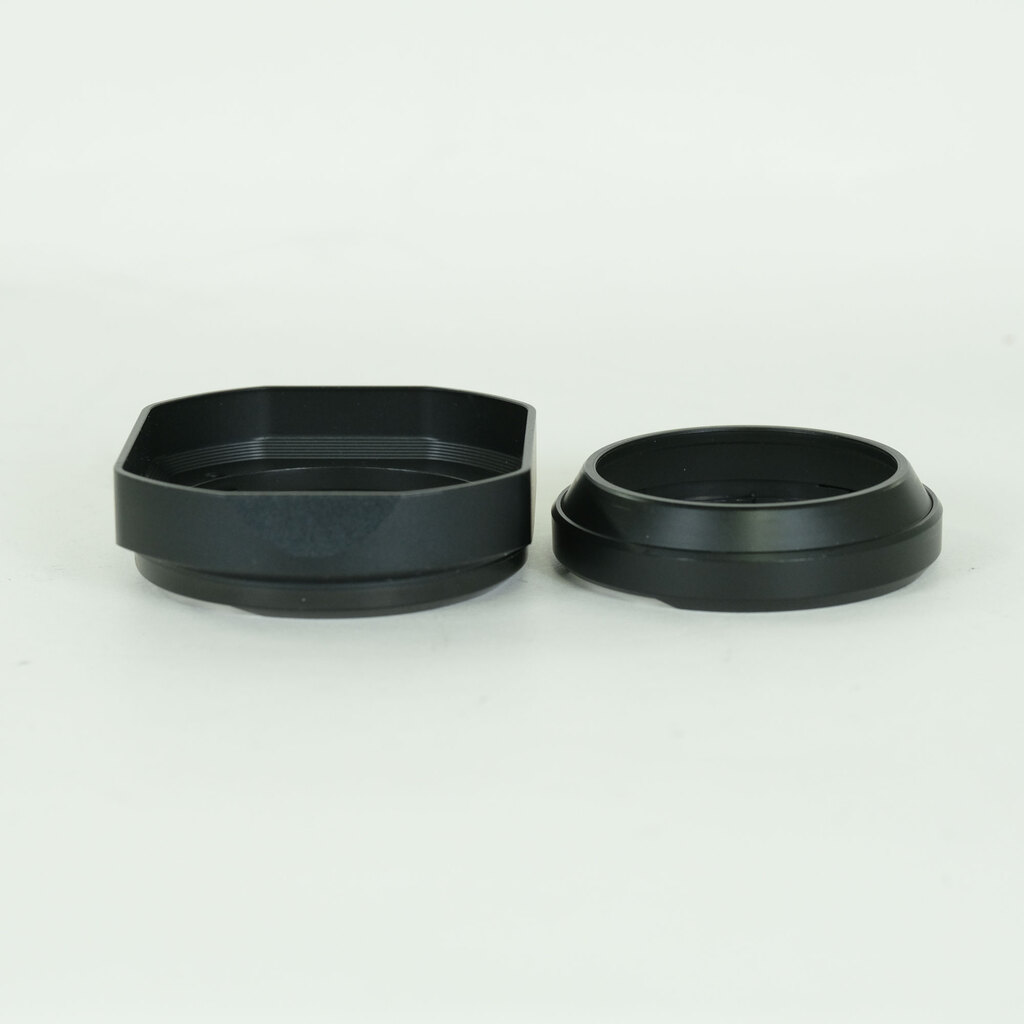 FUJIFILM XF23mmF2 R WR FUJIFILM XF23mmF2 R WR