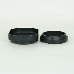 FUJIFILM XF23mmF2 R WR FUJIFILM XF23mmF2 R WR
