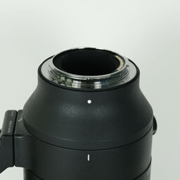 SIGMA 70-200mm F2.8 DG DN OS｜Sports [ライカL用]