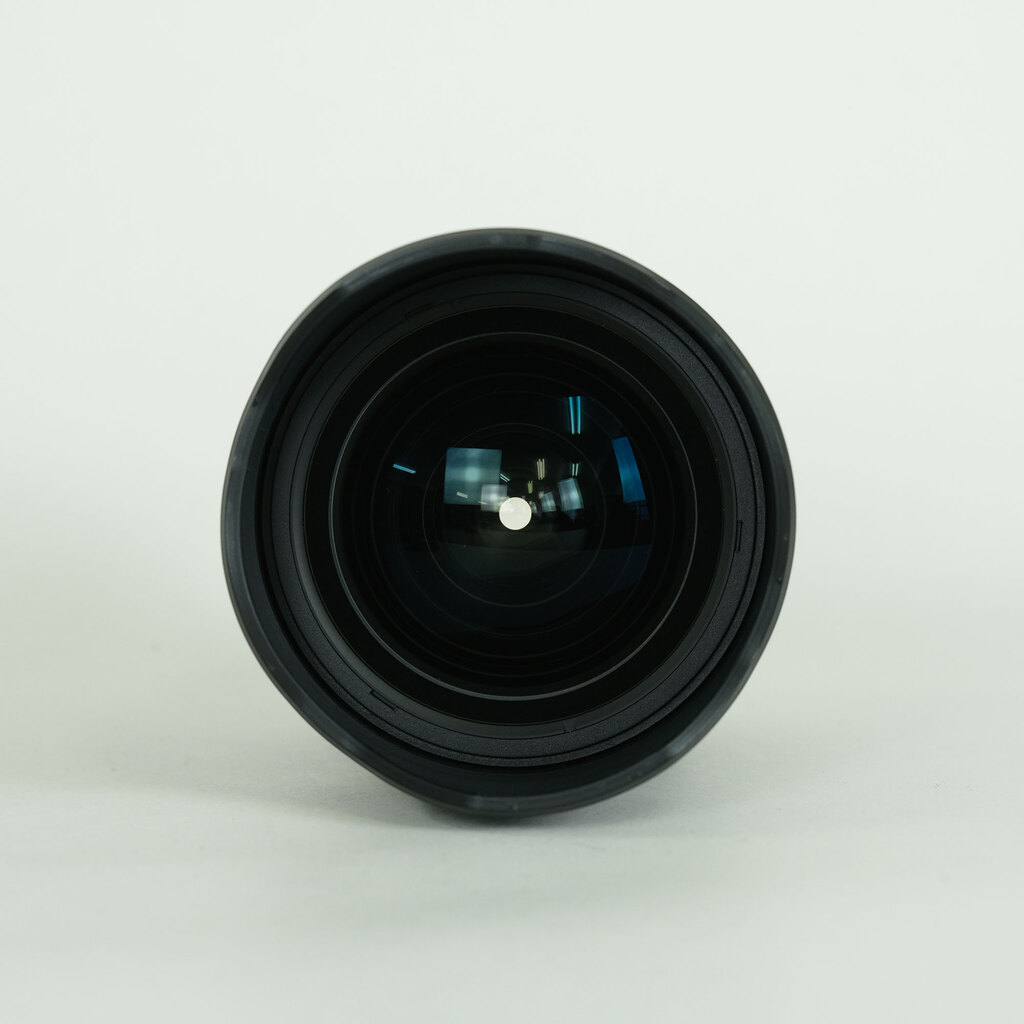 OLYMPUS M.ZUIKO DIGITAL ED 7-14mm F2.8 PRO