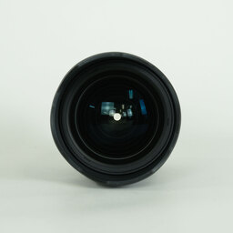 OLYMPUS M.ZUIKO DIGITAL ED 7-14mm F2.8 PRO