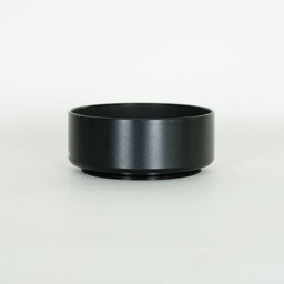 Canon EF50mm F1.8 II