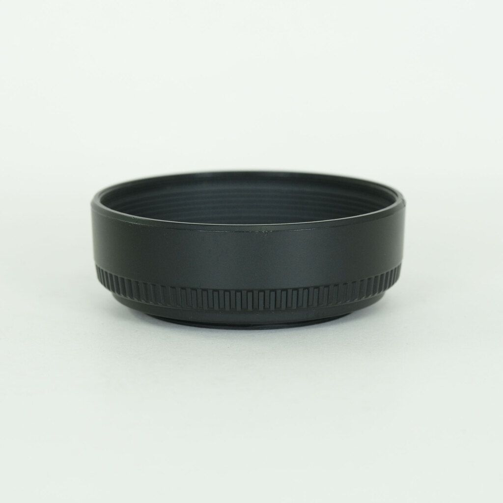 SIGMA MACRO 50mm F2.8 EX DG (ソニー用)