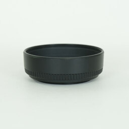 SIGMA MACRO 50mm F2.8 EX DG (ソニー用)