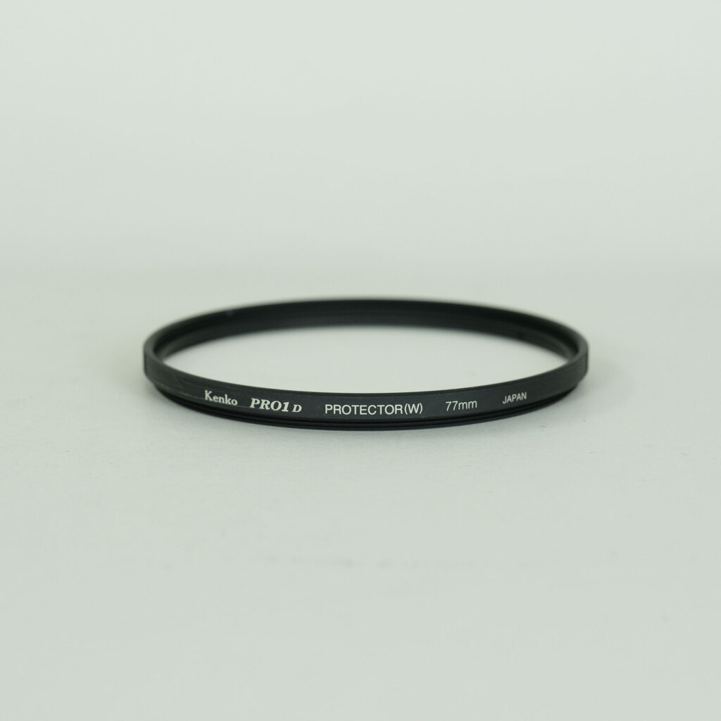 Carl Zeiss Batis 2.8/18 [ソニーE用]