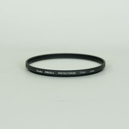 Carl Zeiss Batis 2.8/18 [ソニーE用]