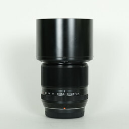 FUJIFILM XF60mmF2.4 R Macro